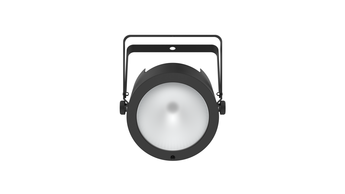 Chauvet DJ COREpar Q120 ILS