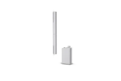 LD Systems M G2 IK 1 W