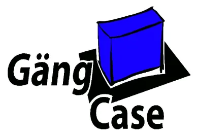 Gäng