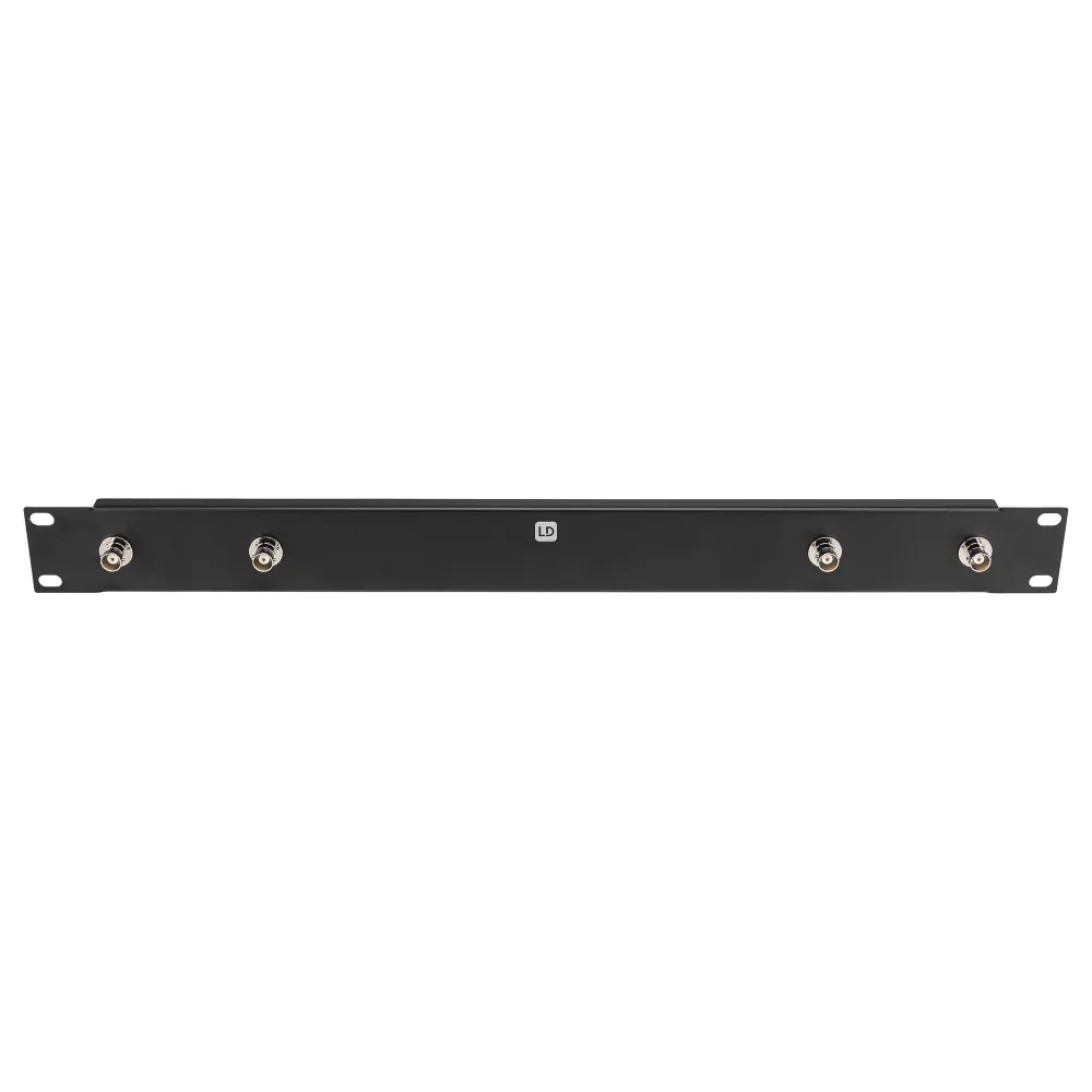 LD Systems ANT RK 4