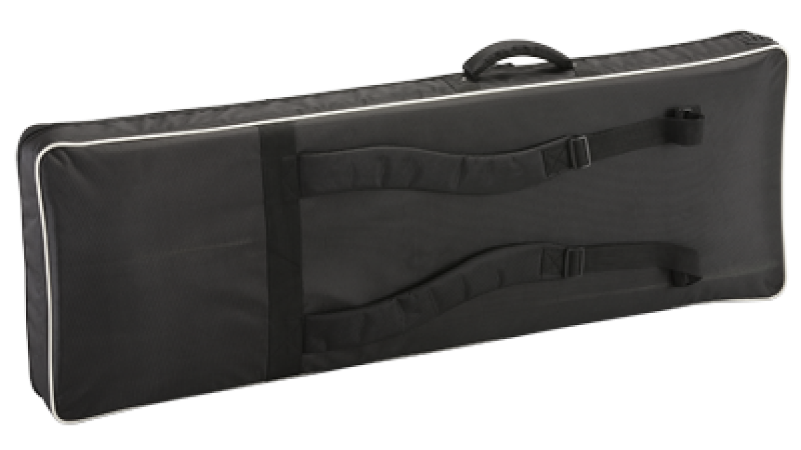 Vox Continental 73 Softcase