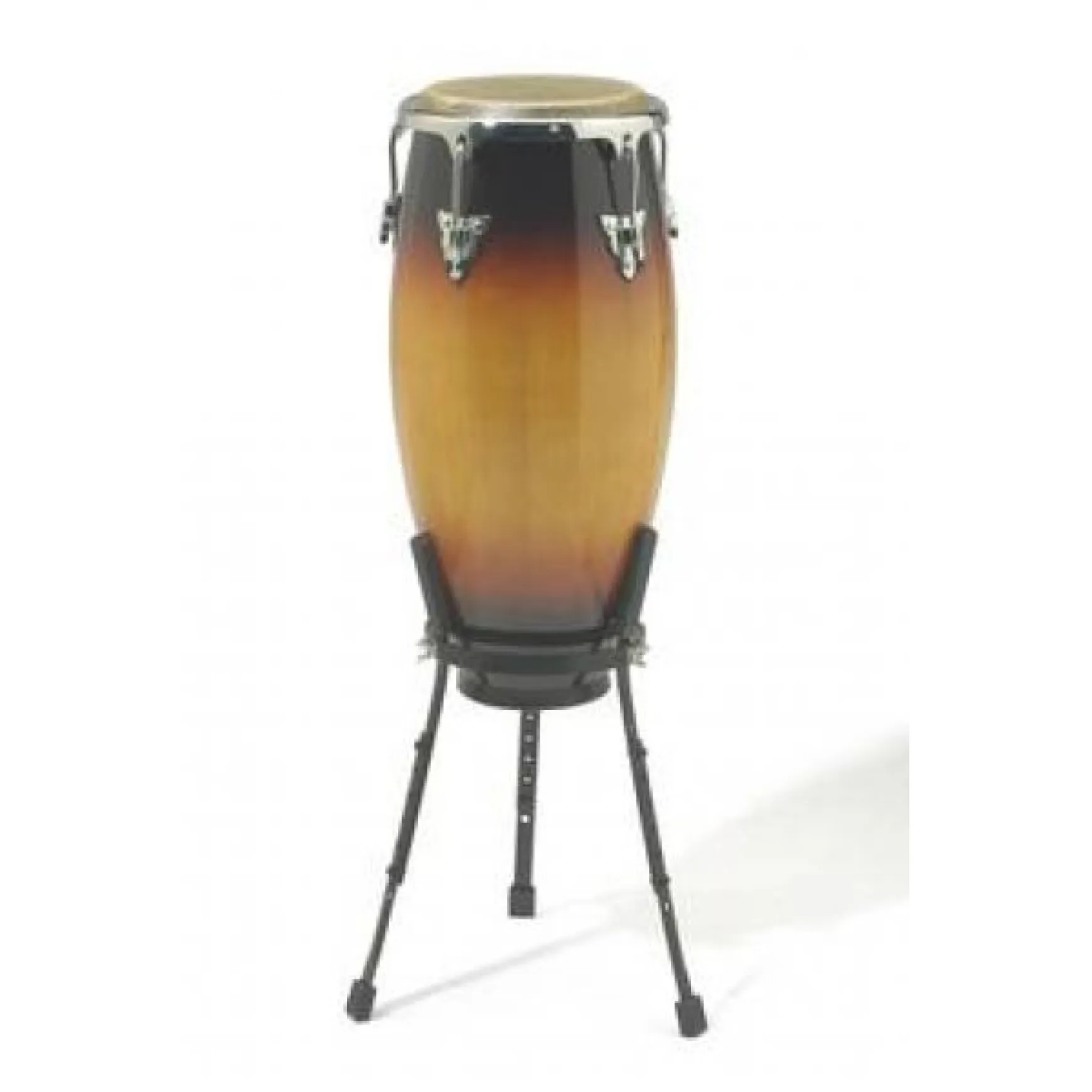 Sonor Champion CR 10 SHG (Sunburst High Gloss)