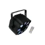 Eurolite LED FE-700 Flowereffekt