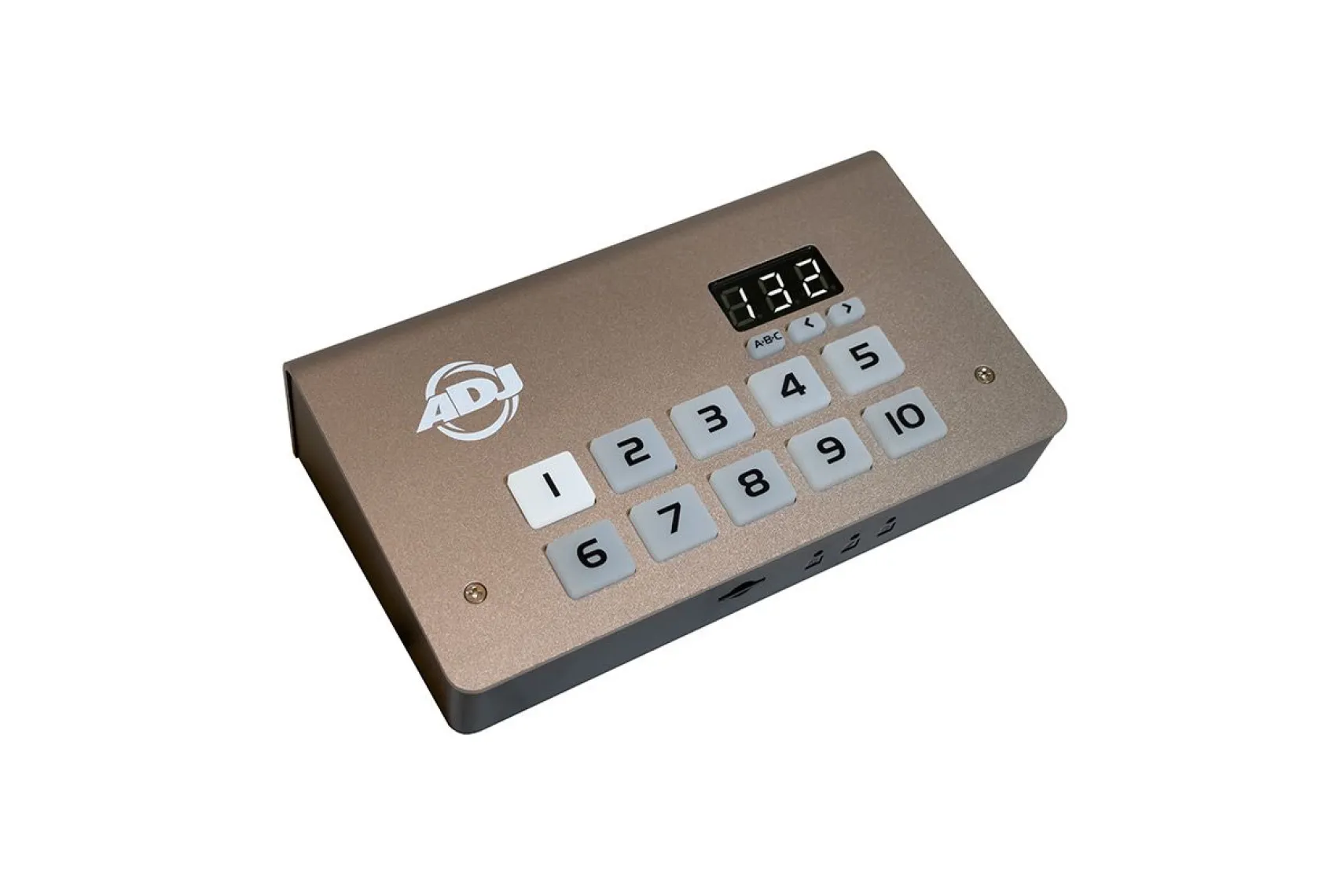 ADJ MyDMX5