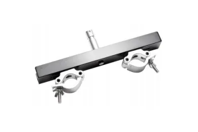 Global Truss 814 Truss Support 100 kg