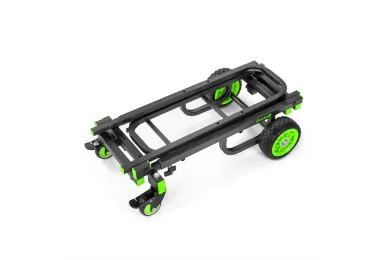 Gravity CART M 01 B Multifunktionswagen (Mittel)