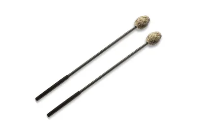 Sonor SCH25 Woolen Mallets