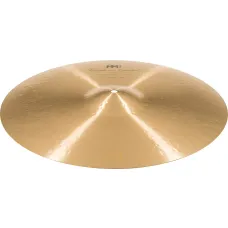 Meinl SY-18SUS Cymbal 18" Orchestral