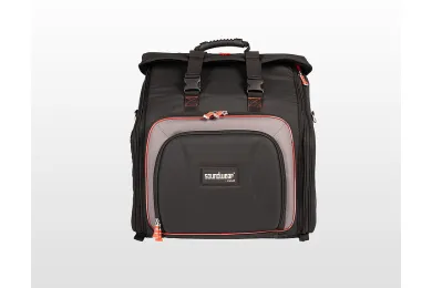 Soundwear Performer 48 Bass Tasche für Akkordeon