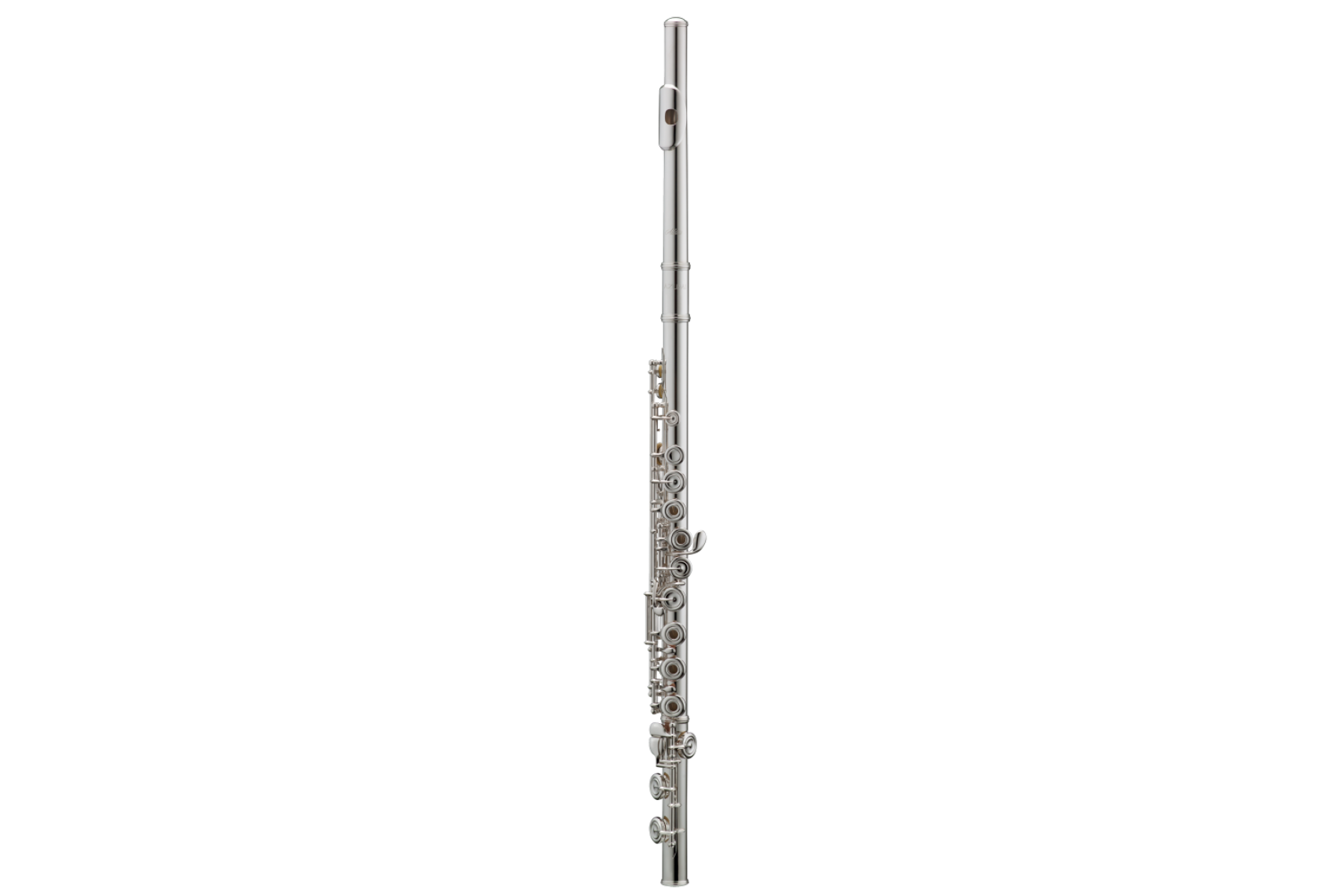 Azumi AZ-S2 RE B-Ware