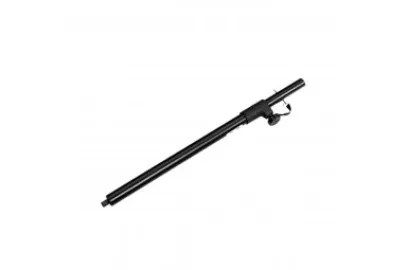 dB Technologies DS02 - Distanzstange mit M20-Gewinde