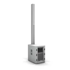 LD Systems Maui 44 G2 W