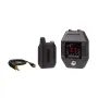 Shure GLXD16+E-Z4
