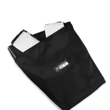 Cameo ZENIT W600 SNAPBAG SOFTBOX