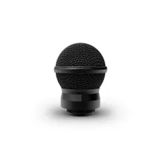 LD Systems u500dh