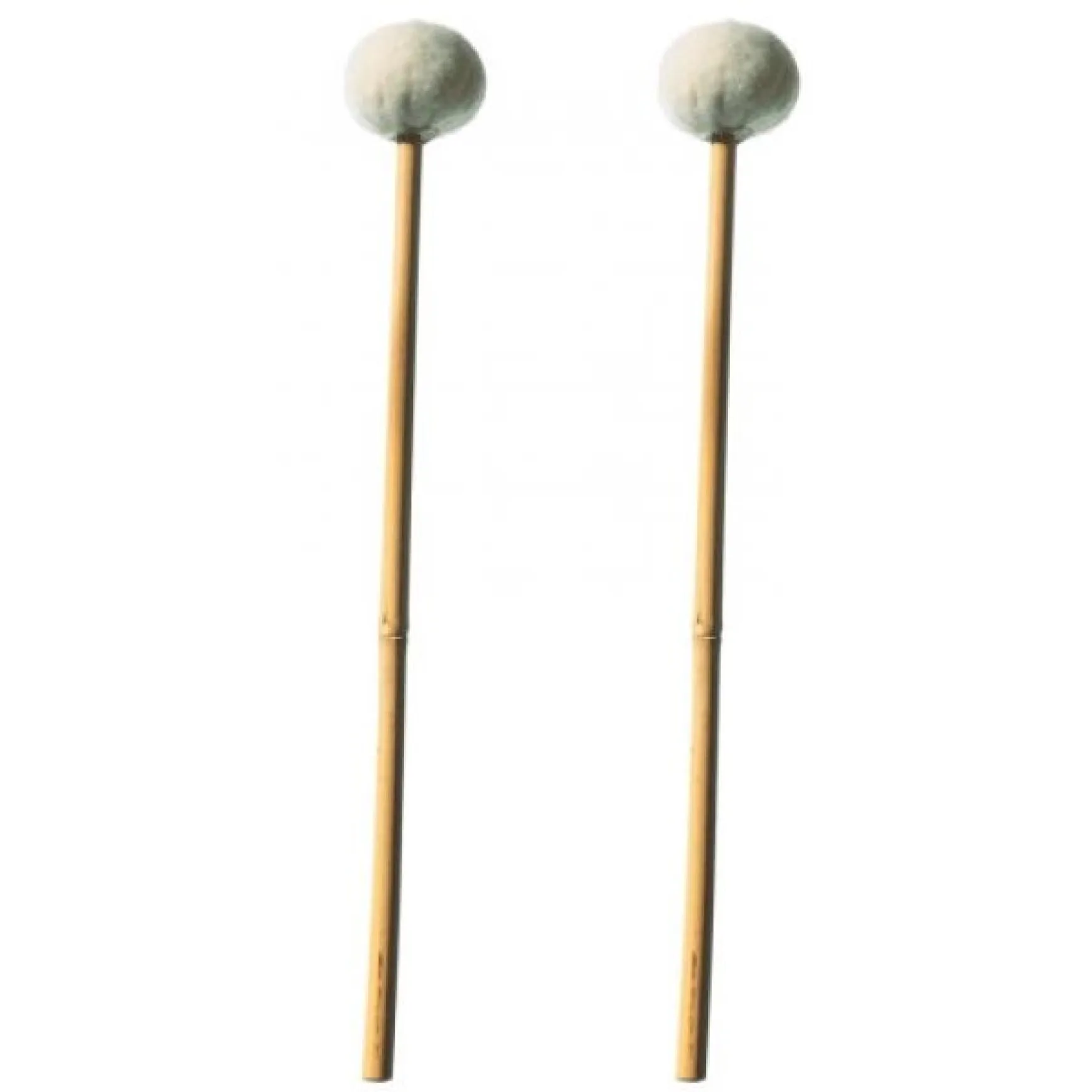 Sonor SCH8 Wollfilzschlägel