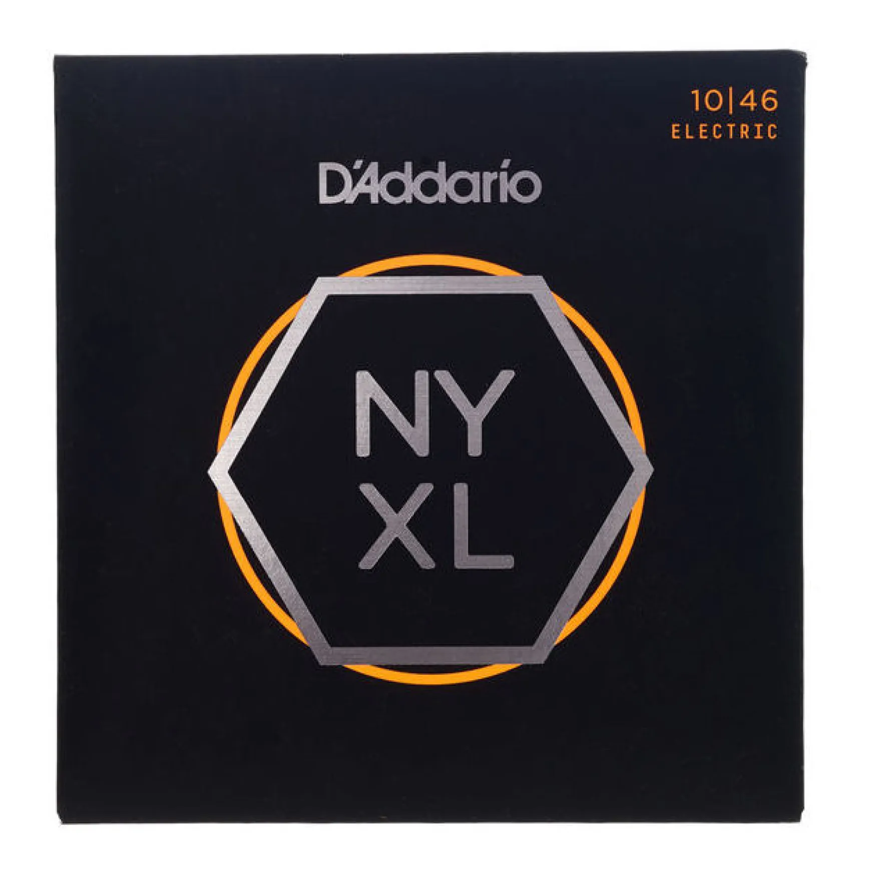 Daddario NYXL1046