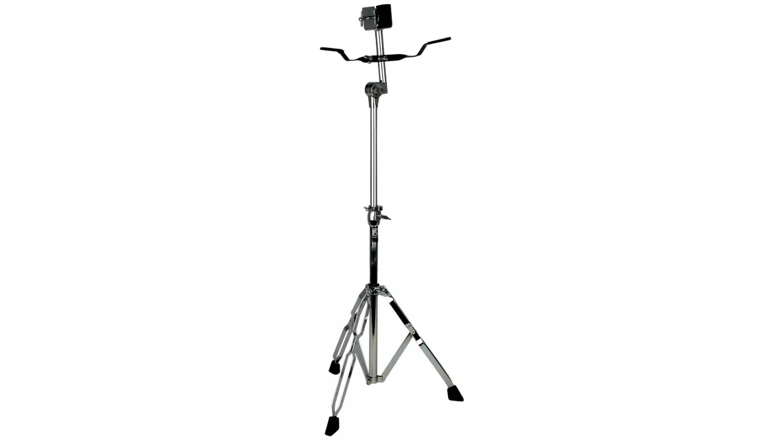 Sonor BOST Latino Bongo Ständer