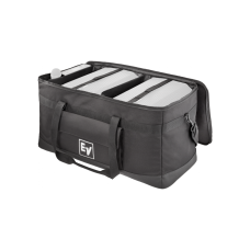 EV Everse Duffel Bag für 2x Everse 8 oder 1x Everse 12