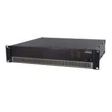 Audac cap 424