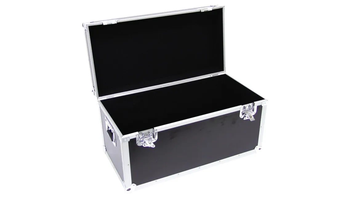 Roadinger Universal-Transport-Case 80x40cm