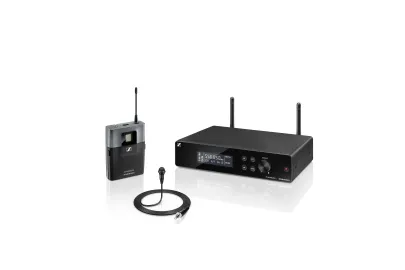 Sennheiser XSW 2-ME2-E