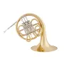 A&S B-Horn AHR-300 Kinderhorn