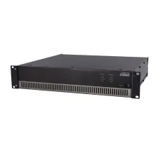 Audac cap 248