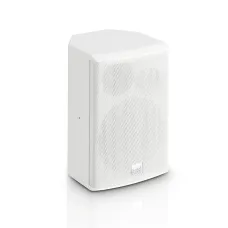 LD Systems SAT 62a w g2