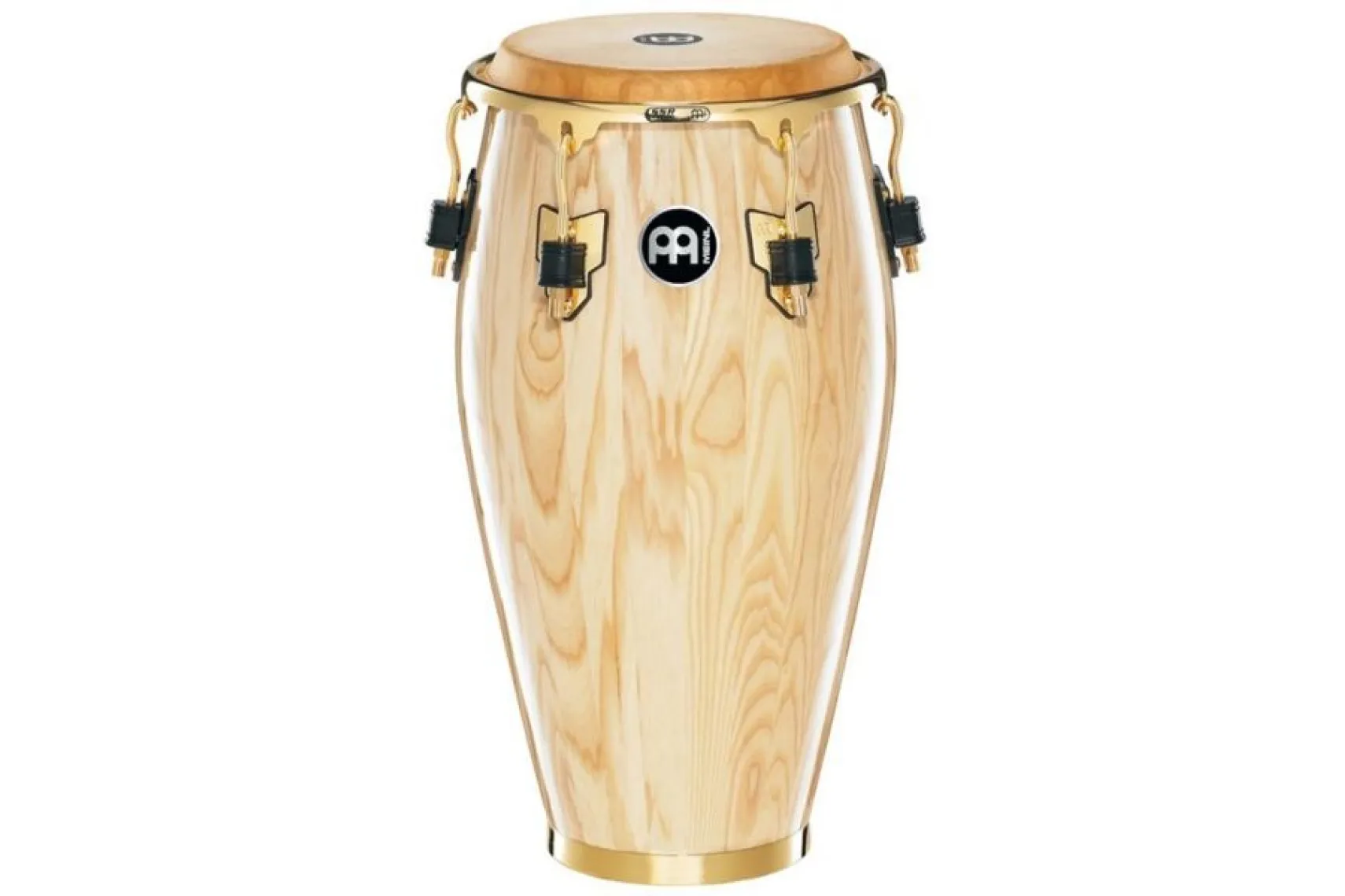 Meinl MSA1134AWA Mongo Santamaria