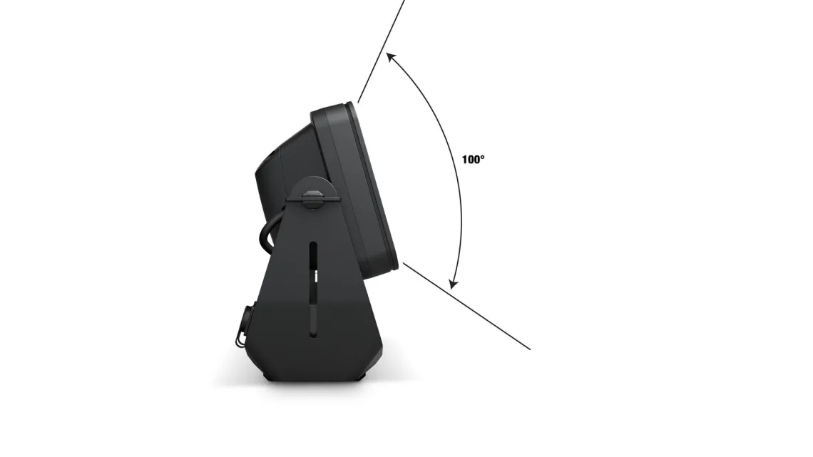 Cameo SNAPMAG DIFFUSOR W600 - 100