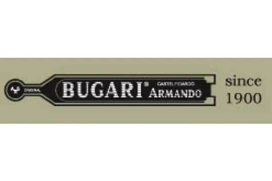 Bugari Knopfakkordeon 482 CHC