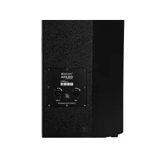 Omnitronic AZX-210 2-Wege Top 200W