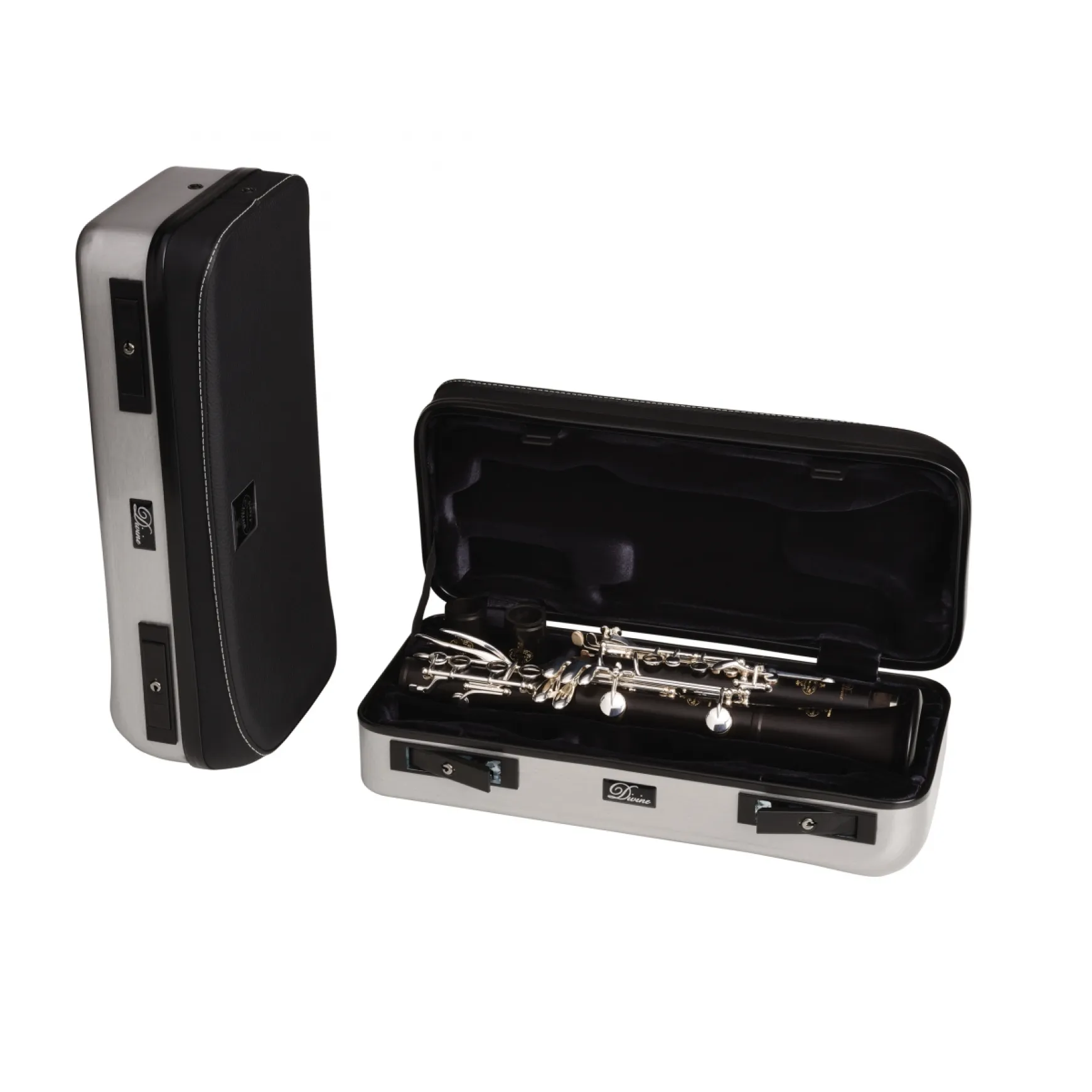 Buffet Crampon BCA821DH Überzug