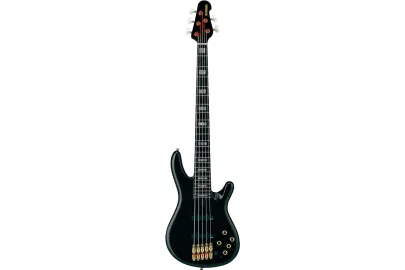 Yamaha BBNE2 BL