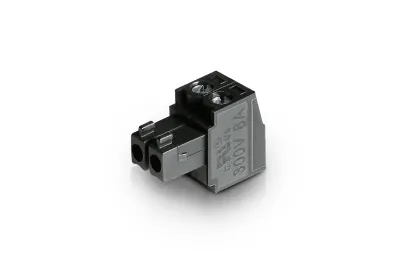 LD Systems Curv 500 TB