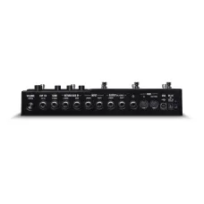 Line6 HX Stomp XL