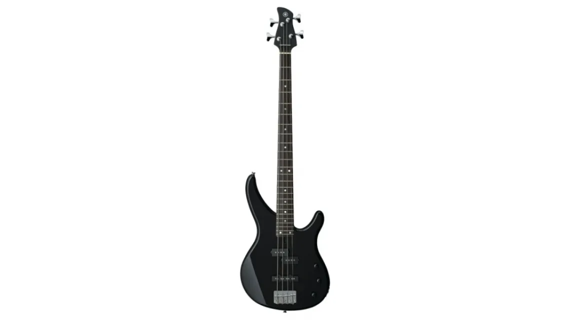 Yamaha TRBX 174 BL