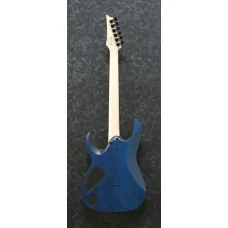 Ibanez RGA42FM-BLF
