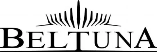 Beltuna
