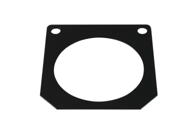 Eurolite Filterrahmen für LED PFE-100/120