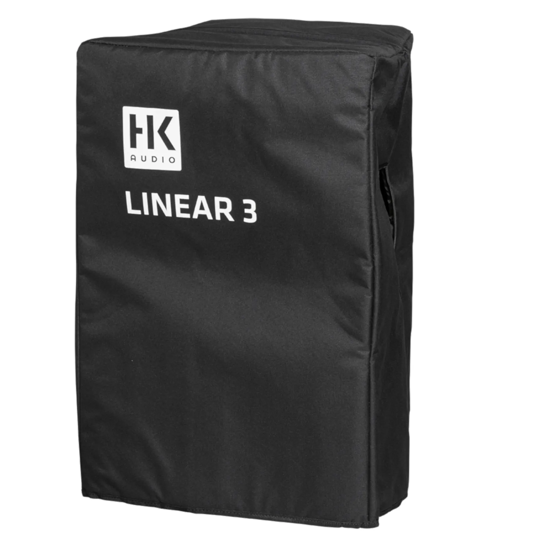HK Audio Cover L3 112 XA