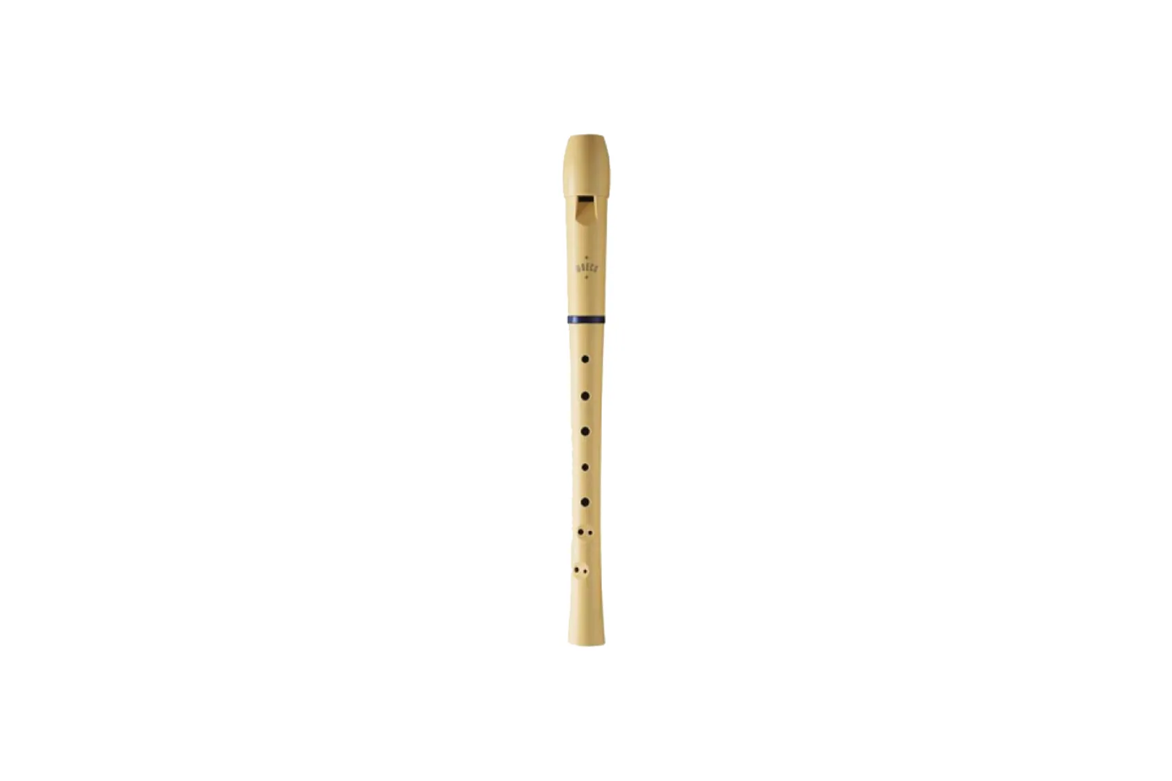 Moeck 1021 Flauto 1