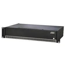 Audac dpa 616