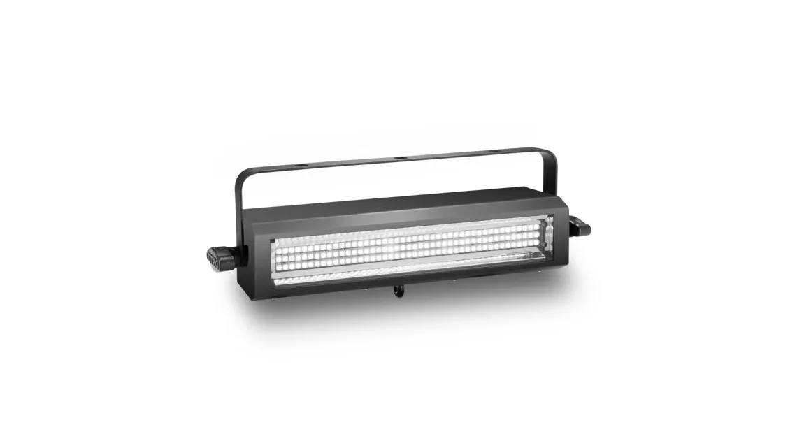 Cameo Thunder Wash 100W