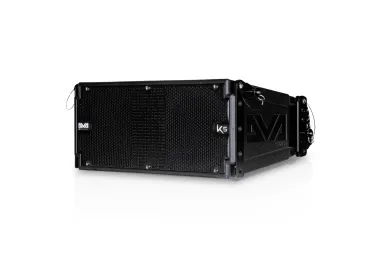 dB Technologies DVA K5
