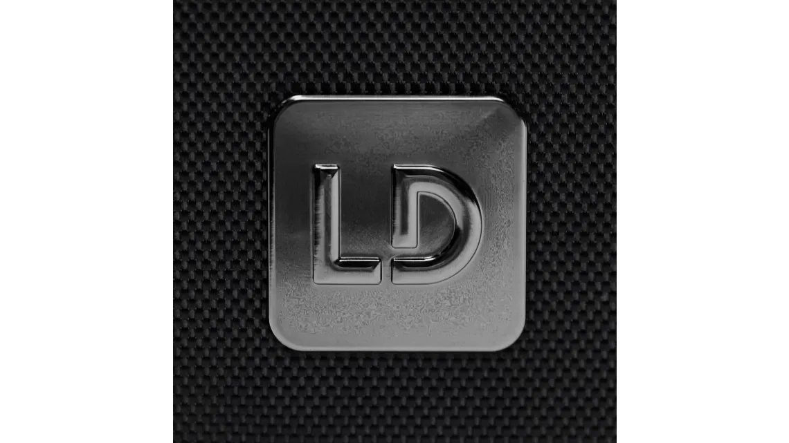 LD Systems ICOA 15 WPC Wetterschutzhülle