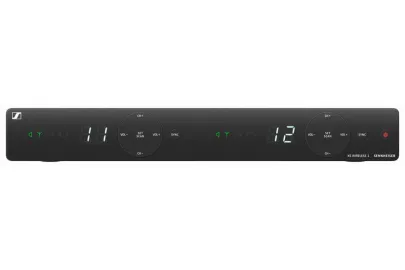 Sennheiser EM-XSW 1-E Dual