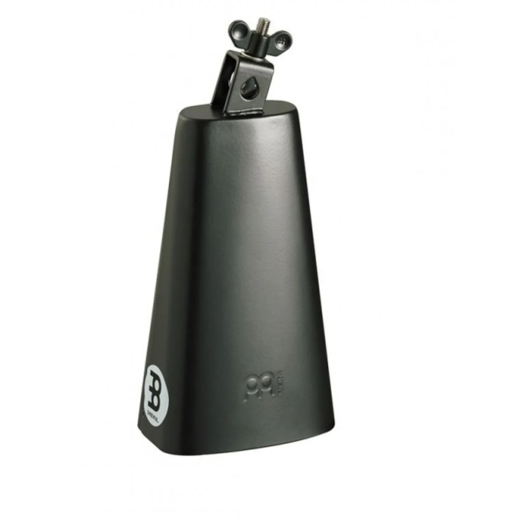 Meinl SL850-BK Cowbell