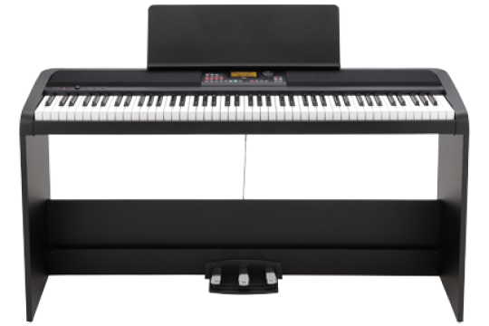 Korg XE20SP
